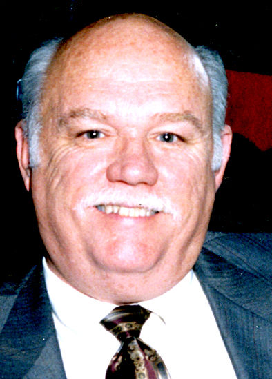 Wayne Hawkersmith.jpg